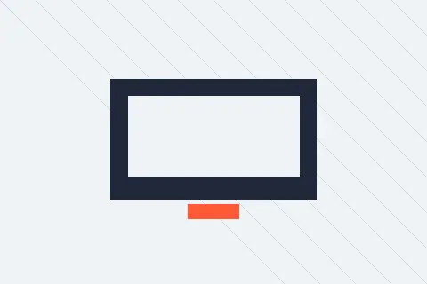 F-Secure VPN连接配置与问题排查